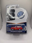 Greenlight 1965 Volkswagen Type 3 Squareback Diecast