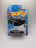 Hot Wheels 2020 Jaguar F-Type Diecast