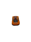 Car Diecast