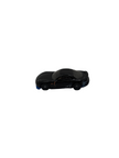 Hot Wheels 95 Mazda RX-7 Diecast black