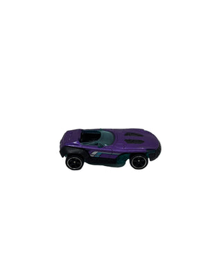 Matchbox Whiplash Diecast