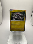 Pokemon Palkia