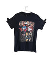 Gildan George Strait T Shirt