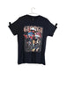 Gildan George Strait T Shirt