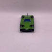 Hot Wheels Racing Car Diecast