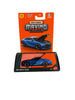 Matchbox 2022 Bentley Batur Diecast