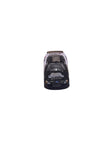 2001 Cracker Barrel 500 Promo Car Diecast White