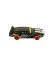 Hot Wheels Rivited Diecast