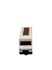 Matchbox Express Delivery Diecast