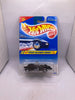 Hot Wheels Ratmobile Diecast