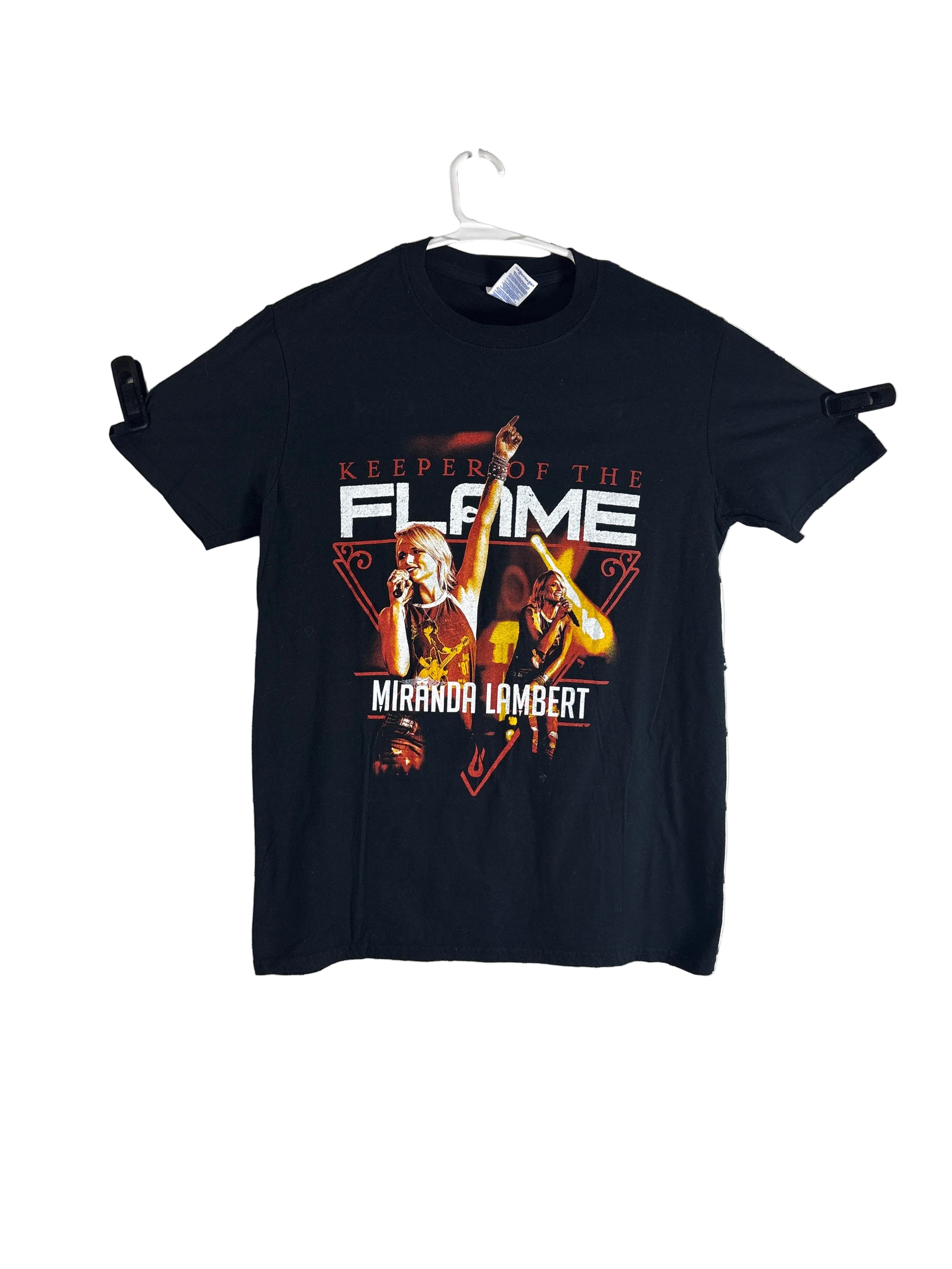 Gildan Miranda Lambert T Shirt