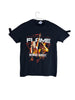 Gildan Miranda Lambert T Shirt