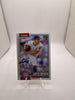 Topps Shota Imanaga