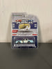 Greenlight 1992 Ford Crown Victoria Police Interceptor Diecast