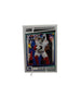 Score Sterling Shepard
