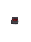 Hot Wheels Dodge R/T Diecast Gray