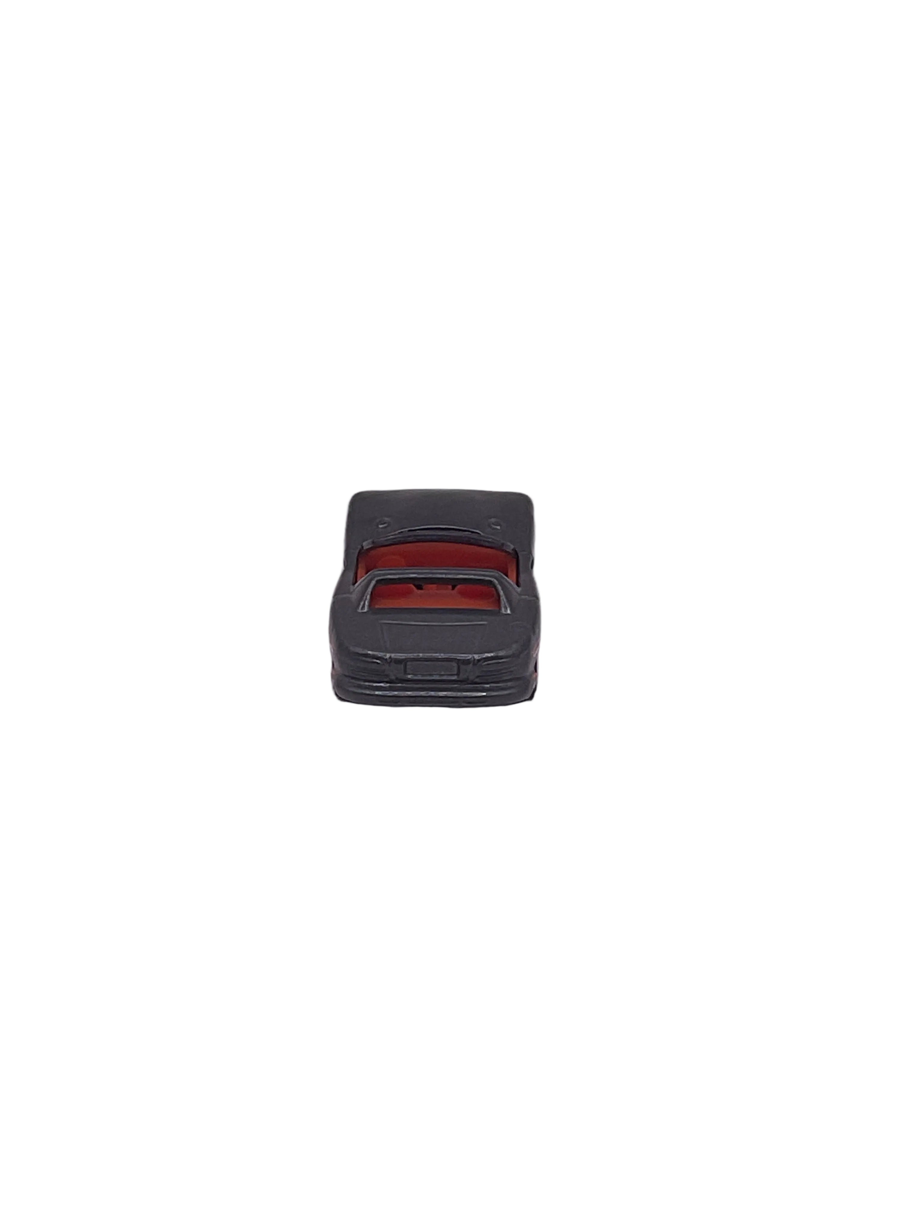 Hot Wheels Dodge R/T Diecast Gray