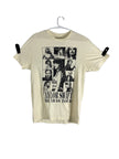 Taylor Swift The Eras Tour T Shirt