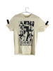 Taylor Swift The Eras Tour T Shirt
