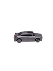 Maisto Dodge Super 8 Hemi Concept Diecast Silver