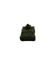 Matchbox Stoat Diecast