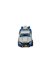 Hot Wheels Repo Duty Diecast white
