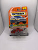 Matchbox Air-Lift Helicopter Diecast