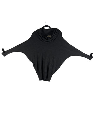 If It Were Me Sweater