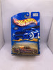 Hot Wheels Chevy Pro Stock Truck Diecast