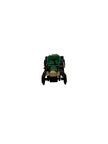 Readers Digest 1910 Ford Model T Diecast green