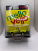 M2 1979 Dodge 150 Macho Power Wagon Diecast