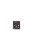 It’s In My DNA Sticker + 2 Mystery Stickers