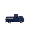 Kinsmart 1955 Chevy Stepside Pick-Up Diecast