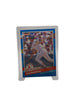Donruss Tim Naehring