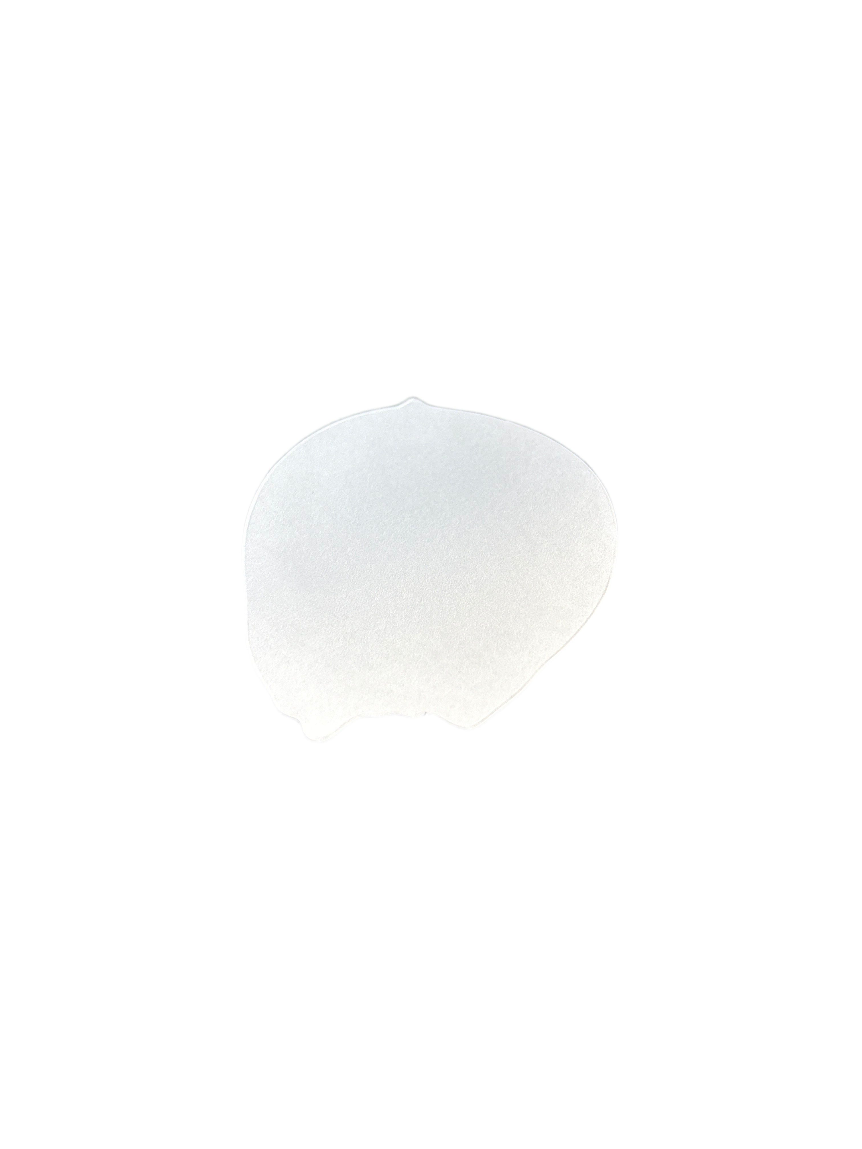 Anime Sticker + 2 Mystery Stickers