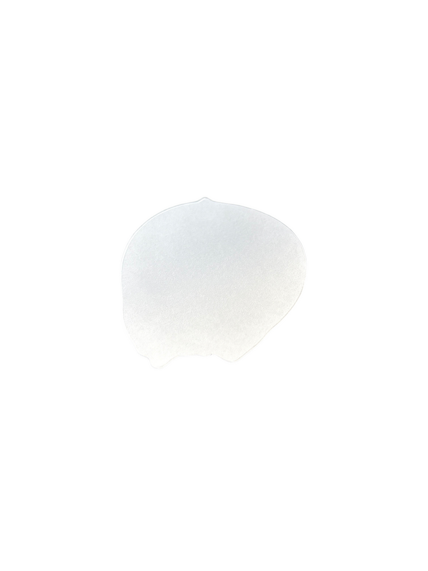 Anime Sticker + 2 Mystery Stickers