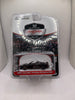 Greenlight 2020 Chevrolet Corvette C8 Convertible Diecast