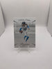 Prestige DeAndre Hopkins