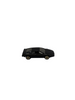 Hot Wheels Lotus Espirit S1 Diecast black