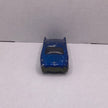 Hot Wheels Lead Sled Diecast