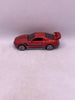 Hot Wheels Custom 12 Ford Mustang Diecast