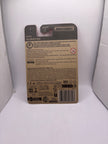 Matchbox 2022 Infiniti QX80 Diecast