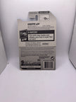 Hot Wheels Gruppo X24 Diecast
