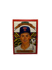 Donruss Nolan Ryan