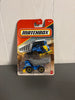 Matchbox MBX Turf Hauler II Diecast