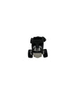 Hot Wheels Dune It Up Diecast black