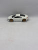 Hot Wheels 17 Acura NSX Diecast