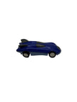Hot Wheels Batmobile Diecast