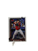 Topps Randal Grichuk
