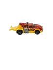 Hot Wheels Repo Duty Diecast